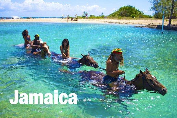 MajestiK Vacation Club