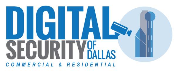 Digital Security of Dallas
