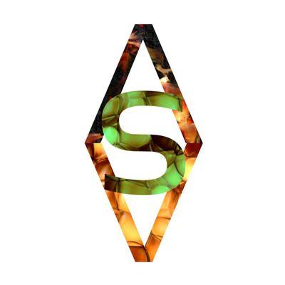 Affordable Auto Solutions