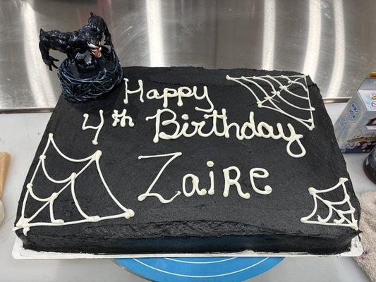 Boxcar Cafe & Bakery