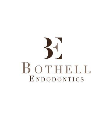 Bothell Endodontics