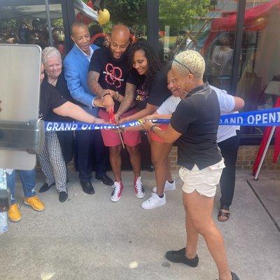 Prime Theory Wellness