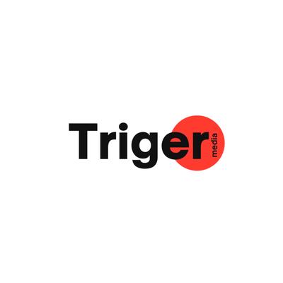 Triger Media