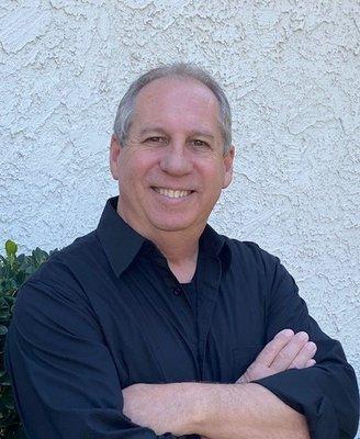 Joshua Markell - World of Finance Mortgage