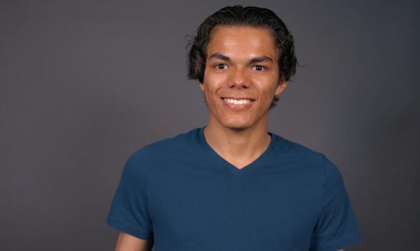 Self Tape/Voice Over Auditions - The Creation Station Studios