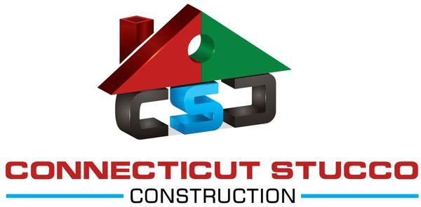 Connecticut Stucco Construction