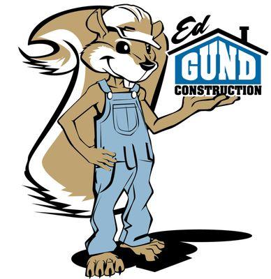 Ed Gund FL Construction