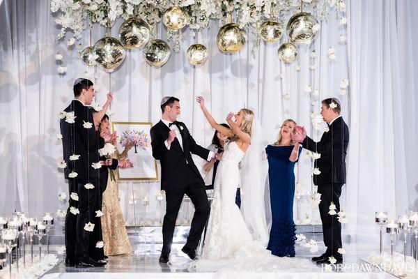 Kehoe Designs
