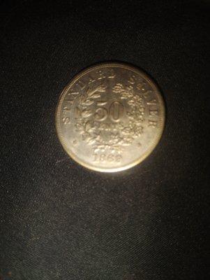 Washington Coin & Jewelry