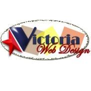Victoria Web Design