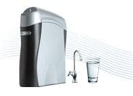 Neil's Water Conditioning