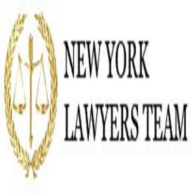 Gordon Law, P.C. - Brooklyn Family and Divorce Lawyer also has quality family law.