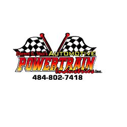 Automotive Powertrain Industries, Inc.