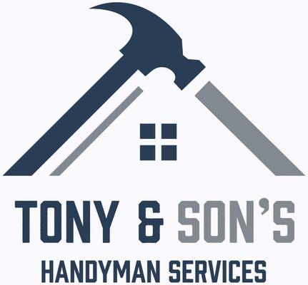 Tony & Sons Handyman Service