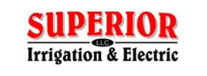 Superior Irrigation & Electric