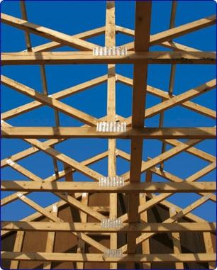 Henderson Truss