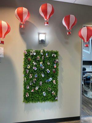 Dental Plus Clinic -Leander