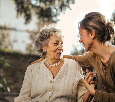 Hygeia Health Services