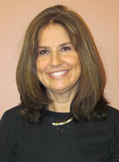 Lanette M Disera, DDS