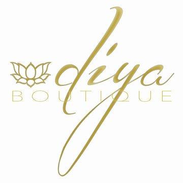 Artisan Crafted Textiles