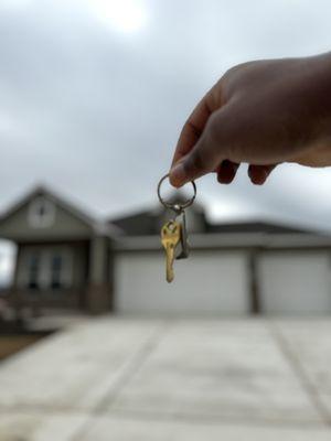 Sandra Rodriguez - Exp Realty