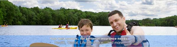 Ira Fenster Insurance has you covered.
