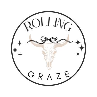 Rolling Graze