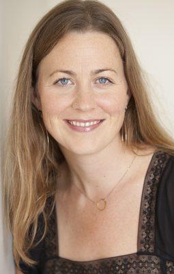 Sage Naturopathic Medicine