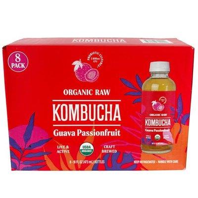 What I was looking for but wasn't in stock