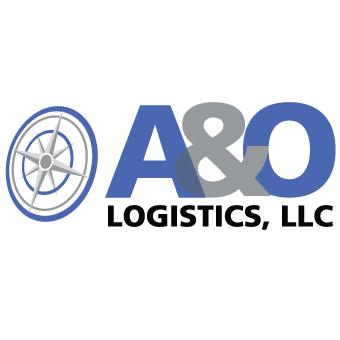 A&O Logistics