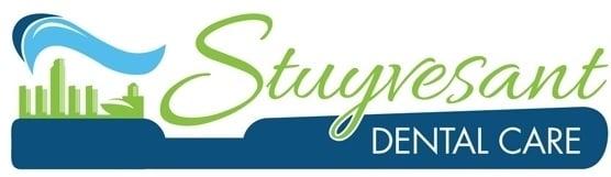 Stuyvesant Dental Care, Jay L. Kabinoff, DMD