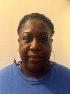 Happy Hour Style Salon