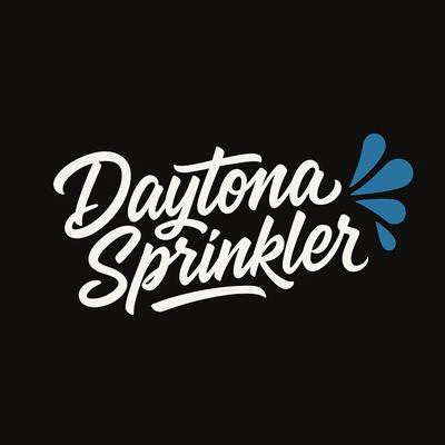 Daytona Sprinkler