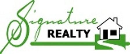 Gary Horton - Signature Realty Network