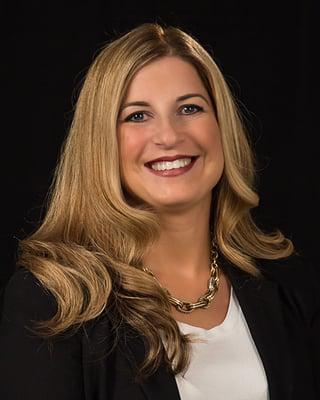 Nicole L. Barrett
Attorney at Law