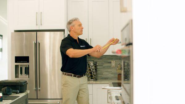 Insurance Claim Documentation