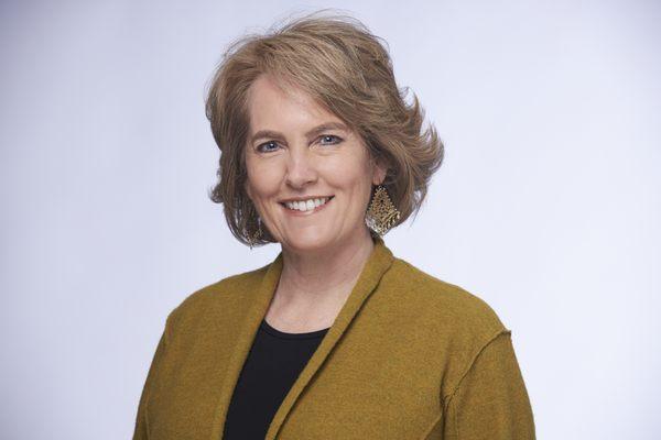 Merideth Mehlberg Group