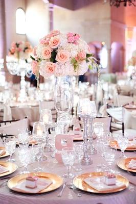 Stellar Creative Studio