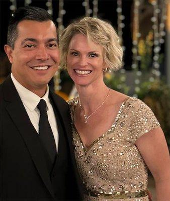 Caring Transitions of Carlsbad