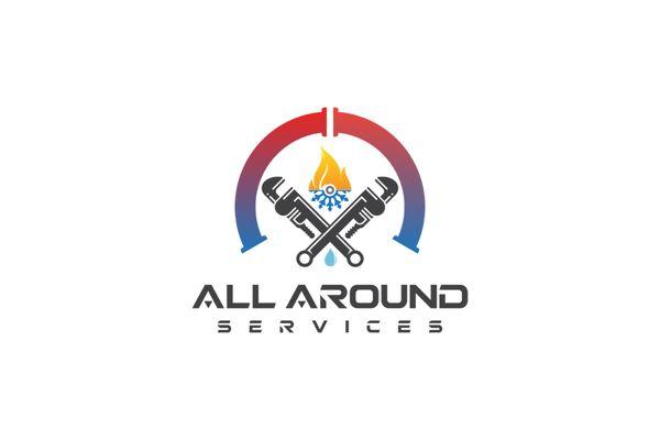 All Around Services