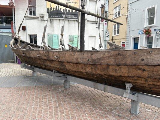 Cruise & Travel Experts