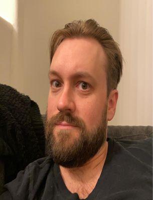 RockaFella Barber Shop & Shave Parlor