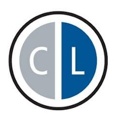 Carlson Law Firm, APC