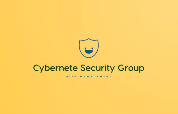 Cybernete Security Group