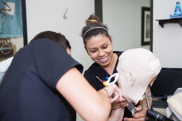 Wenatchee Dental