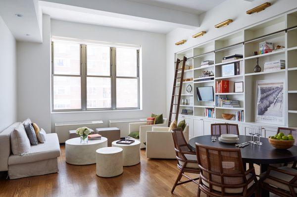 Pro Residence
http://tw2m.com/pro-residence