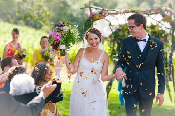 Diane Askew Photography