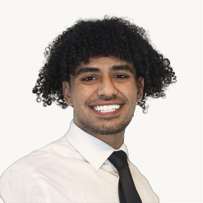 Nooreldin The Realtor