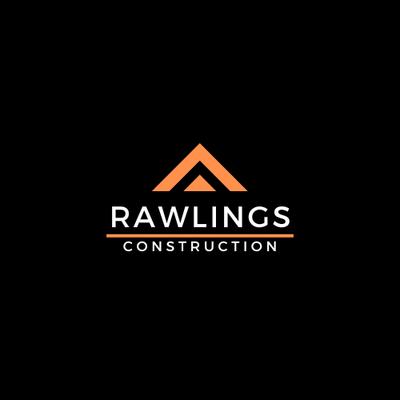 Rawlings Construction and Paint