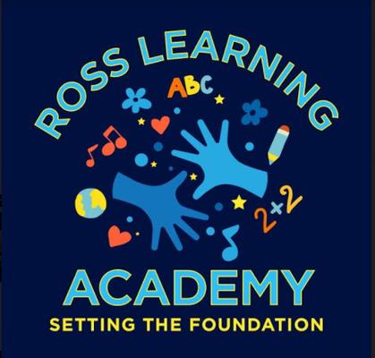 Ross Learning Academy